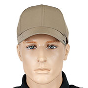 Thumbnail Farbe Pentagon Cap Cipher Stealth Cap verstellbar oliv