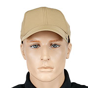 Thumbnail Farbe Pentagon Cap Cipher Stealth Cap verstellbar coyote