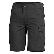 Thumbnail Farbe Pentagon Shorts BDU 2.0 Ripstop schwarz