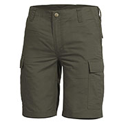 Thumbnail Farbe Pentagon Shorts BDU 2.0 Ripstop Ranger Green