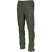 Thumbnail Farbe Fox Outdoor Hose Expedition mit 4-Wege-Stretcheins�tzen oliv