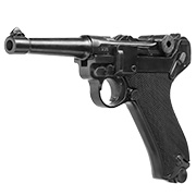 Dekowaffe Luger P08 Parabellum 1898