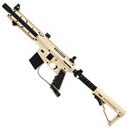 Paintball Markierer Kaliber 68 Marker Kotte Zeller