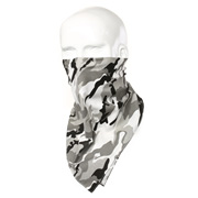 Halstuch Bandana urban