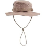 GI-Buschhut,khaki