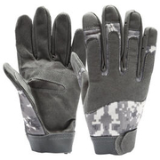 Army Gloves, AT-digital