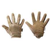 Mechanix Wear Original Handschuhe coyote