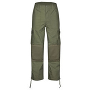 Kommandohose Light Weight Mil-Tec, oliv
