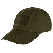 Condor Tactical Baseball Cap oliv