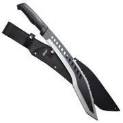 Walther Machtac 2 Machete Kotte Zeller