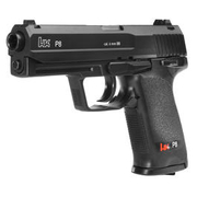 P8 Softair Smg Pistole Kaufen Hk P8 Pistole Co2 Fixed Slide Kotte Zeller