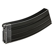 Thumbnail Farbe VFC M4 / HK416 GBB Magazin 35 Schuss f. VFC M4 / HK416 Serie schwarz