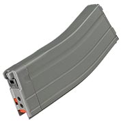 Thumbnail Farbe VFC M4 / HK416 GBB Magazin Low-Cap 35 Schuss f. VFC M4 / HK416 GBB Serie grau - Version 3