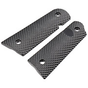 Thumbnail Farbe MadBull Golfball Griffschalen f. KJW / Wei-ETech / Socom Gear 1911 Pistolen schwarz