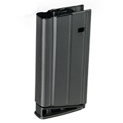 Thumbnail Farbe Tokyo Marui Socom-H Magazin 90 Schuss schwarz