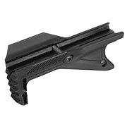 Strike Industries Cobra Tactical Frontgriff schwarz