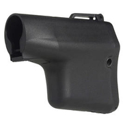 MadBull / Troy M4 Battle Ax CQB Schiebeschaft schwarz