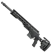 Ares MS338 Snipergewehr TX-System Springer 6mm BB schwarz