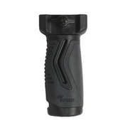 IMI Defense OVG Tactical Frontgriff f. 20 - 22mm Schienen schwarz