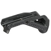Thumbnail Farbe IMI Defense FSG-1 Frontgriff schwarz