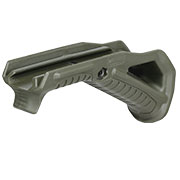IMI Defense FSG-1 Frontgriff OD
