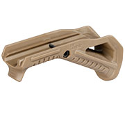 Thumbnail Farbe IMI Defense FSG-1 Frontgriff tan