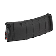 Thumbnail Farbe VFC M4 GBB Magazin VMAG 30 Schuss f. VFC M4 GBB Serie schwarz - Version 3