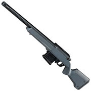Ares Amoeba Striker S1 Bolt Action Snipergewehr 6mm BB Urban Grey