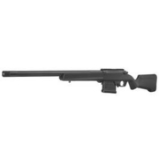 Ares Amoeba Striker S1 Bolt Action Snipergewehr 6mm BB schwarz