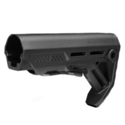 Thumbnail Farbe Strike Industries M4 Viper Mod 1 Mil-Spec Carbine Schaft schwarz