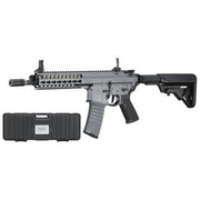 VFC Avalon Gladius PDW Deluxe Vollmetall S-AEG 6mm BB Urban Grey