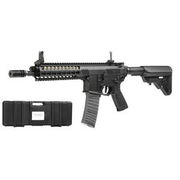VFC Avalon Gladius PDW Deluxe Vollmetall S-AEG 6mm BB schwarz