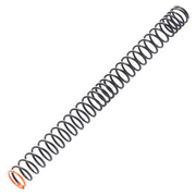 Softair Federn Shop | Kotte & Zeller