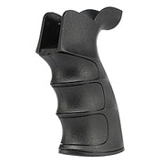 Element M4 / M16 G27-Style Pistol Grip Griffstück schwarz