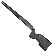 Maple Leaf Mlc S1 M Lok Rifle Stock Custom Gewehrschaft Fur Tm Vsr 10 Schwarz Kotte Zeller