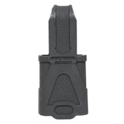 Element MP5 / UZI 9mm Pull Mag Magazin-Loop / Ziehhilfe (1 Stck) schwarz