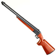 Softair Shotguns Gas Shop Kotte Zeller
