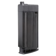 VFC FN Herstal SCAR-H Magazin 24 Schuss schwarz (Softairgas-Version)