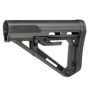 APS R-System RS3 Ausziehschaft (f. M4 Stock Tube) schwarz