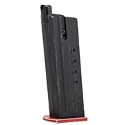 Wei-ETech Desert Eagle .50 AE GBB Magazin 21 Schuss DP Painted Edition