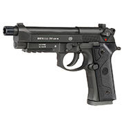 KWC Beretta M9A3 Vollmetall CO2BB 6mm BB schwarz