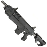 CSI S.T.A.R. XR-5 1505 Advanced Main Battle Rifle Polymer S-AEG 6mm BB schwarz