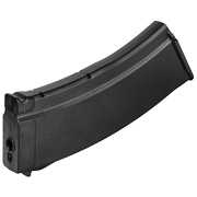 MAG AK74 Magazin Mid-Cap 100 Schuss dunkelbraun