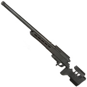Silverback TAC-41 P Bolt Action Snipergewehr Springer 6mm BB schwarz