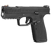 EMG / Archon Firearms Type-B mit Metallschlitten GBB 6mm BB schwarz