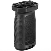 IMI MTG M-LOK / KeyMod Tactical Grip Frontgriff schwarz