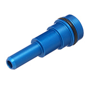 Polar Star Fusion Engine M4 / M16 Nozzle - blau