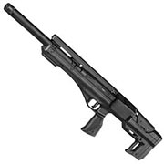 ICS CXP-Tomahawk Bolt Action Bullpup Snipergewehr Springer 6mm BB schwarz