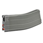 VFC M4 / HK416 GBB Magazin Low-Cap 35 Schuss f. VFC M4 / HK416 GBB Serie grau - Version 3