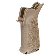 VFC / BCM M4 / M16 Gunfighter MOD 2 Pistol Grip Griffstck f. VFC M4 GBB Serie Flat Dark Earth